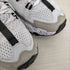 ザノースフェイス THE NORTH FACE VECTIV Taraval ベクティブ タラバル レディース JPN:23