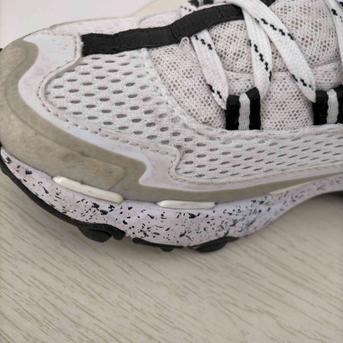 ザノースフェイス THE NORTH FACE VECTIV Taraval ベクティブ タラバル レディース JPN:23