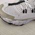 ザノースフェイス THE NORTH FACE VECTIV Taraval ベクティブ タラバル レディース JPN:23