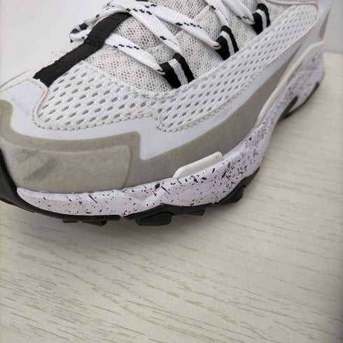 ザノースフェイス THE NORTH FACE VECTIV Taraval ベクティブ タラバル レディース JPN:23