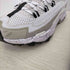 ザノースフェイス THE NORTH FACE VECTIV Taraval ベクティブ タラバル レディース JPN:23