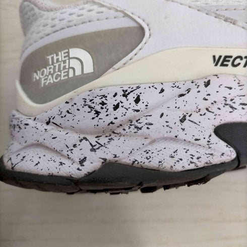 ザノースフェイス THE NORTH FACE VECTIV Taraval ベクティブ タラバル レディース JPN:23