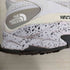 ザノースフェイス THE NORTH FACE VECTIV Taraval ベクティブ タラバル レディース JPN:23