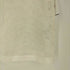 ザラ ZARA SLEEVELESS MESH TOP ノースリーブ メッシュ Tシャツ メンズ import:M