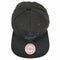 ミッチェルアンドネス mitchell&ness スナップバックキャップ つば裏オレンジ メンズ FREE