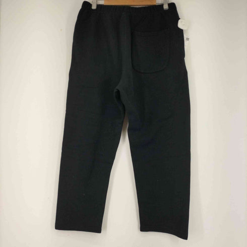 MADE BLANKS バックポケット スウェットパンツ メンズ JPN:L