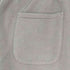 MADE BLANKS バックポケット スウェットパンツ メンズ JPN:L