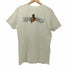 ファッキンオーサム FUCKING AWESOME Stamp Logo Tee 銃 ピストル メンズ JPN:M