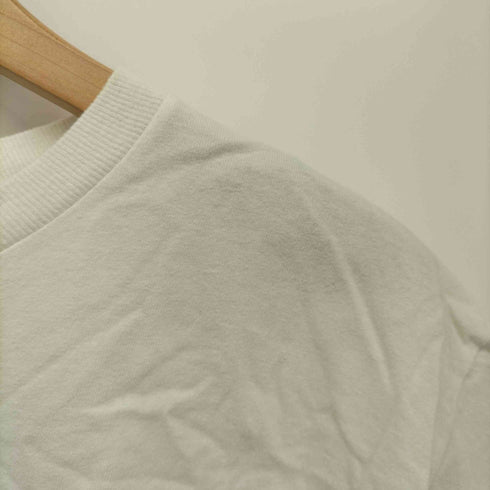 ファッキンオーサム FUCKING AWESOME Stamp Logo Tee 銃 ピストル メンズ JPN:M