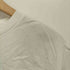 ファッキンオーサム FUCKING AWESOME Stamp Logo Tee 銃 ピストル メンズ JPN:M