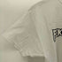 ファッキンオーサム FUCKING AWESOME Stamp Logo Tee 銃 ピストル メンズ JPN:M