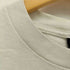エフティーシー FTC ×クリスチャンホソイ HAMMEREDHAEDS 両面プリントTシャツ メンズ JPN:M