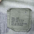 ユーエスエアフォース US AF 96年製 ウッドランドカモ BDU コンバット シャツ ジャケット メンズ SMALL-SHORT