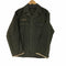 ミダ M.I.D.A US ARMY ユーティリティシャツ メンズ JPN:M