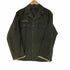 ミダ M.I.D.A US ARMY ユーティリティシャツ メンズ JPN:M