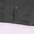ミダ M.I.D.A US ARMY ユーティリティシャツ メンズ JPN:M