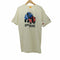 エンジョイ enjoi ganbang t メンズ JPN:L