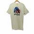 エンジョイ enjoi ganbang t メンズ JPN:L