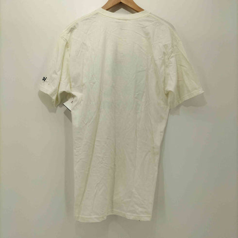 エンジョイ enjoi ganbang t メンズ JPN:L