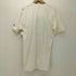 エンジョイ enjoi ganbang t メンズ JPN:L