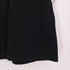 エンポリオアルマーニ EMPORIO ARMANI バックロゴ スタッズ ストレッチ クルーネックTシャツ メンズ import:L