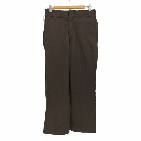 ディッキーズ Dickies 874 Original Fit ワークパンツ メンズ 30×30