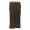 ディッキーズ Dickies 874 Original Fit ワークパンツ メンズ 30×30