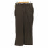 ディッキーズ Dickies 874 Original Fit ワークパンツ メンズ 30×30