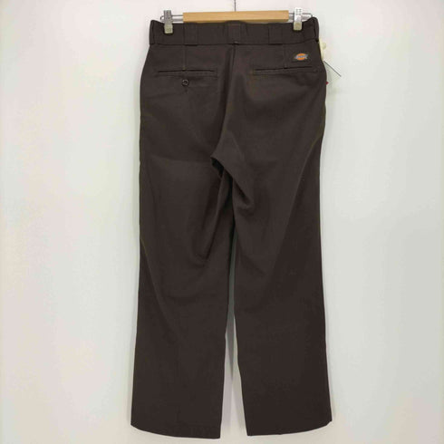 ディッキーズ Dickies 874 Original Fit ワークパンツ メンズ 30×30