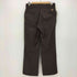 ディッキーズ Dickies 874 Original Fit ワークパンツ メンズ 30×30