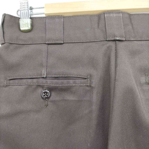 ディッキーズ Dickies 874 Original Fit ワークパンツ メンズ 30×30