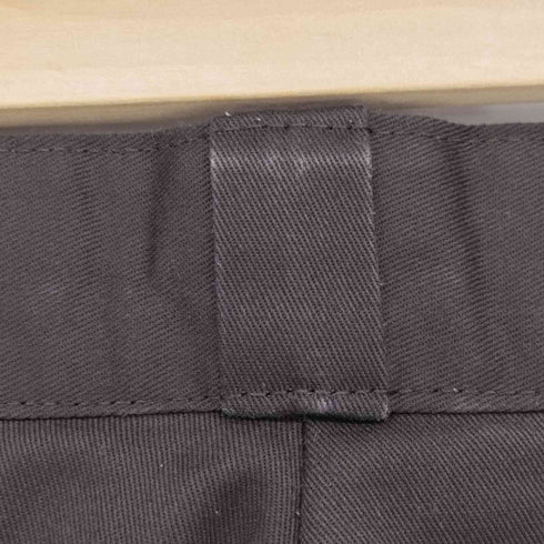 ディッキーズ Dickies 874 Original Fit ワークパンツ メンズ 30×30