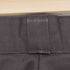 ディッキーズ Dickies 874 Original Fit ワークパンツ メンズ 30×30