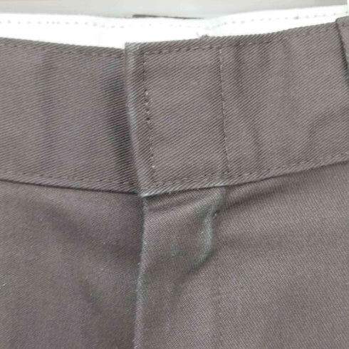 ディッキーズ Dickies 874 Original Fit ワークパンツ メンズ 30×30