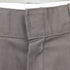 ディッキーズ Dickies 874 Original Fit ワークパンツ メンズ 30×30