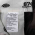ディッキーズ Dickies 874 Original Fit ワークパンツ メンズ 30×30