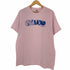 Campanella vivid Tシャツ メンズ JPN:L