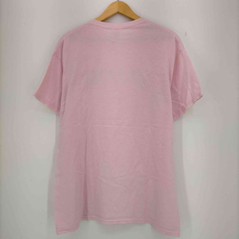 Campanella vivid Tシャツ メンズ JPN:L