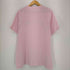 Campanella vivid Tシャツ メンズ JPN:L