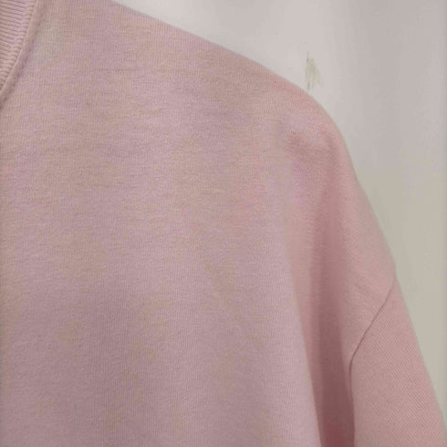 Campanella vivid Tシャツ メンズ JPN:L