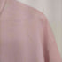 Campanella vivid Tシャツ メンズ JPN:L