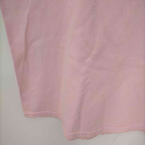 Campanella vivid Tシャツ メンズ JPN:L