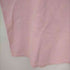 Campanella vivid Tシャツ メンズ JPN:L