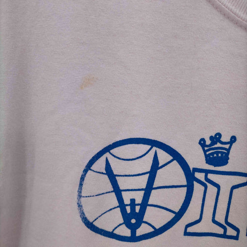 Campanella vivid Tシャツ メンズ JPN:L