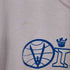 Campanella vivid Tシャツ メンズ JPN:L