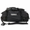 スーリー thule Chasm 70Lダッフルバッグ メンズ