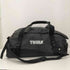 スーリー thule Chasm 70Lダッフルバッグ メンズ