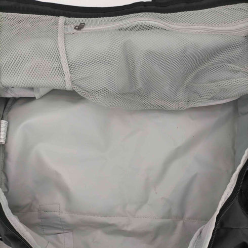 スーリー thule Chasm 70Lダッフルバッグ メンズ