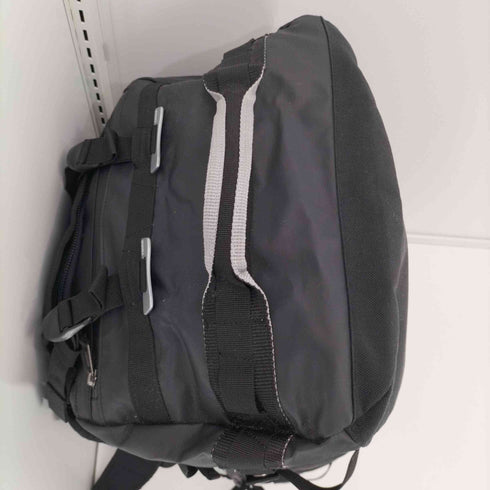スーリー thule Chasm 70Lダッフルバッグ メンズ
