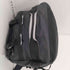 スーリー thule Chasm 70Lダッフルバッグ メンズ